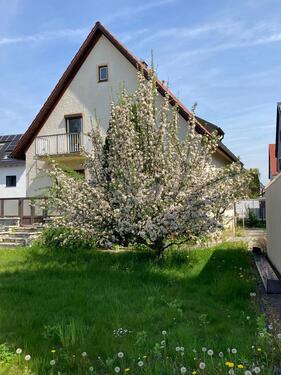 Foto - Haus zur Miete - 2.000,00&nbsp;EUR Kaltmiete, ca.&nbsp; 120,00&nbsp;m&sup2;