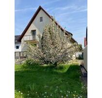 Haus zur Miete - 2.000,00&nbsp;EUR Kaltmiete, ca.&nbsp; 120,00&nbsp;m&sup2; in Freising (PLZ: 85356) Ast