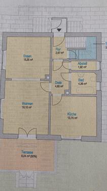 Foto - 5 Zimmer Einfamilienhaus in Freising