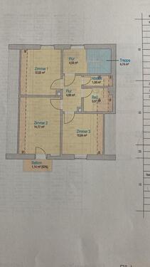 Foto - Einfamilienhaus in Freising zur Miete