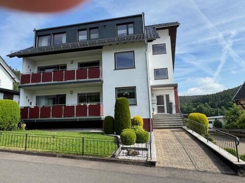 Foto - Mehrfamilienhaus, Wohnhaus zum Kaufen in Kall