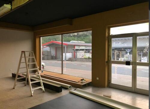 Foto - andere zur Miete in Wald-Michelbach