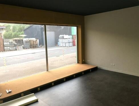 Foto - andere in Wald-Michelbach