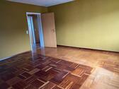 Foto - 4-Zimmer-Wohnung in ReutlingenSondelfingen