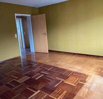 4-Zimmer-Wohnung in ReutlingenSondelfingen - Metzingen
