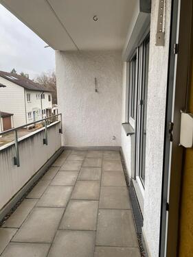 Foto - 4 Zimmer Etagenwohnung zur Miete in Metzingen