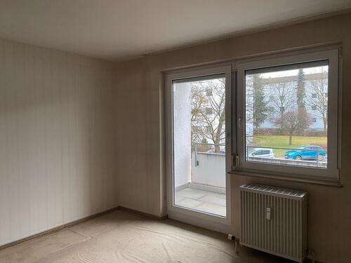 Foto - 4 Zimmer Etagenwohnung in Metzingen