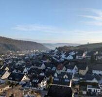Vorankündigung: Traumhafte Wohnung in Bad Oberbreisig - Bad Breisig