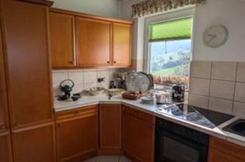 Foto - Etagenwohnung in Bad Breisig zur Miete