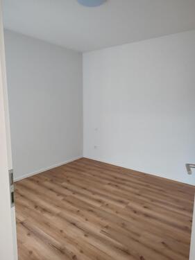 Foto - Etagenwohnung in Heilbronn zur Miete