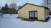 Foto - 6 Zimmer Bungalow in Lüneburg