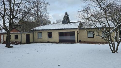 Foto - Bungalow in Lüneburg zum Kaufen