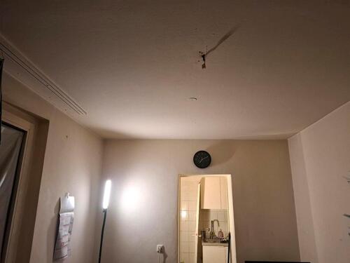 Foto - Gemütliche Ein-Zimmer Wohnung 15m² im schönen Köln Ehrenfeld