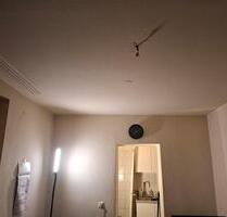 Gemütliche Ein-Zimmer Wohnung 15m² im schönen Köln Ehrenfeld