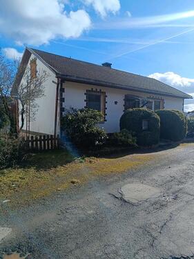 Foto - Haus freistehend - 85.000,00&nbsp;EUR Kaufpreis, ca.&nbsp; 60,00&nbsp;m&sup2;