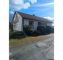 Haus freistehend - 85.000,00&nbsp;EUR Kaufpreis, ca.&nbsp; 60,00&nbsp;m&sup2; in Schwarza (PLZ: 98547)