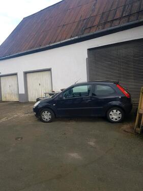 Foto - Mehrfamilienhaus, Wohnhaus in Steinebach/Sieg zum Kaufen
