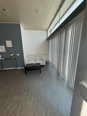 Foto - 2 Zimmer Erdgeschoßwohnung zur Miete in Güglingen
