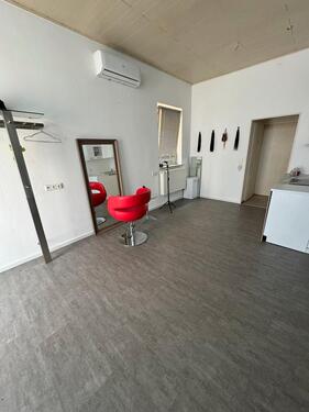 Foto - Erdgeschoßwohnung in Güglingen zur Miete