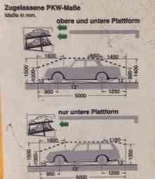 Foto - andere zur Miete in Dresden