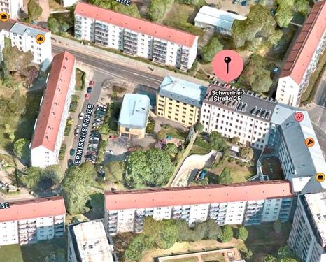 Foto - andere in Dresden