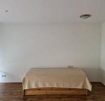 Wohlfühl-Apartment – möbliert & zentral in Ludwigsburg