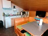 Foto - Monteurwohnung Monteurzimmer Unterkunft Lager Büro Atelier Studio
