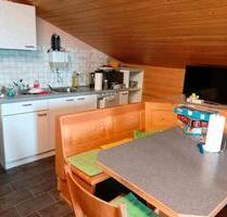 Monteurwohnung Monteurzimmer Unterkunft Lager Büro Atelier Studio - Grafenhausen