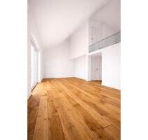 3 Zimmerwohnung Minden Erstbezug 1. Juli - Porta Westfalica