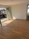 Foto - 3-Zimmer-Wohnung in zentraler Lage (Dobbenviertel) zu vermieten
