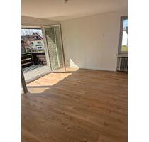3-Zimmer-Wohnung in zentraler Lage (Dobbenviertel) zu vermieten - Oldenburg Alexandersfeld