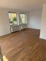 Foto - 3 Zimmer Etagenwohnung zur Miete in Oldenburg