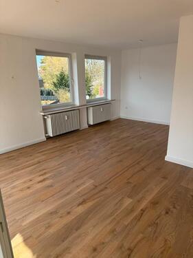 Foto - 3 Zimmer Etagenwohnung zur Miete in Oldenburg