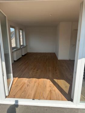 Foto - 3 Zimmer Etagenwohnung in Oldenburg