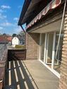 Foto - Etagenwohnung in Oldenburg zur Miete