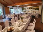 Foto - Restaurant zu verpachten - 3.000,00&nbsp;EUR Kaltmiete, ca.&nbsp; 620,00&nbsp;m&sup2;