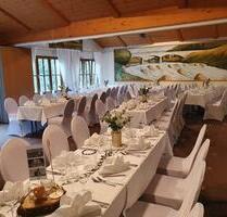 Restaurant zu verpachten - 3.000,00&nbsp;EUR Kaltmiete, ca.&nbsp; 620,00&nbsp;m&sup2; in Waldbreitbach (PLZ: 56588)