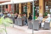 Foto - andere in Waldbreitbach
