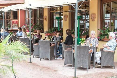 Foto - andere in Waldbreitbach