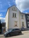 Foto - Wunderschönes Familienhaus im Herzen von Solingen