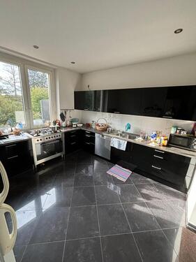 Foto - Reihenhaus in Solingen zum Kaufen