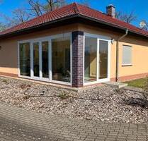 Einfamilienhaus in Brandenburg Havel - Brandenburg an der Havel Bahnhofsvorstadt