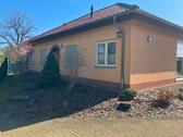 Foto - 3 Zimmer Einfamilienhaus zur Miete in Brandenburg an der Havel