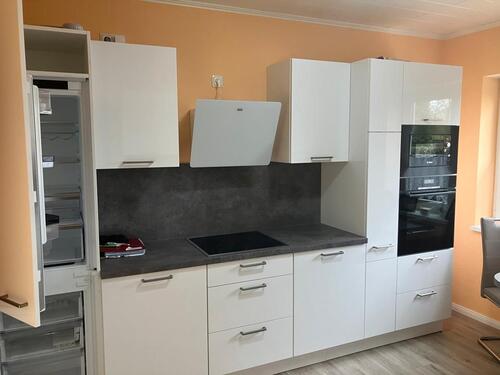Foto - 3 Zimmer Einfamilienhaus in Brandenburg an der Havel