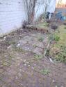 Foto - 4 .zimmerwohng mit garten kuche trasse zuvermiete