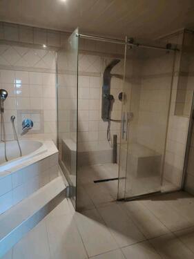 Foto - 4 Zimmer Erdgeschoßwohnung zur Miete in Elsdorf