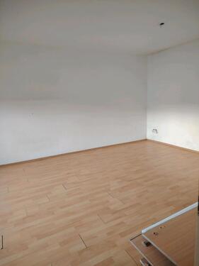 Foto - 4 Zimmer Erdgeschoßwohnung in Elsdorf