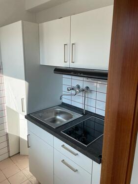 Foto - 1 Zimmer Etagenwohnung zur Miete in Bullay