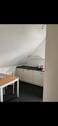 Foto - 2 Zimmer Dachgeschoßwohnung zur Miete in Himmelpforten