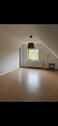 Foto - 2 Zimmer Dachgeschoßwohnung in Himmelpforten